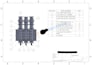 design machine and component